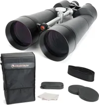 Celestron SkyMaster 25x100mm Binoculars