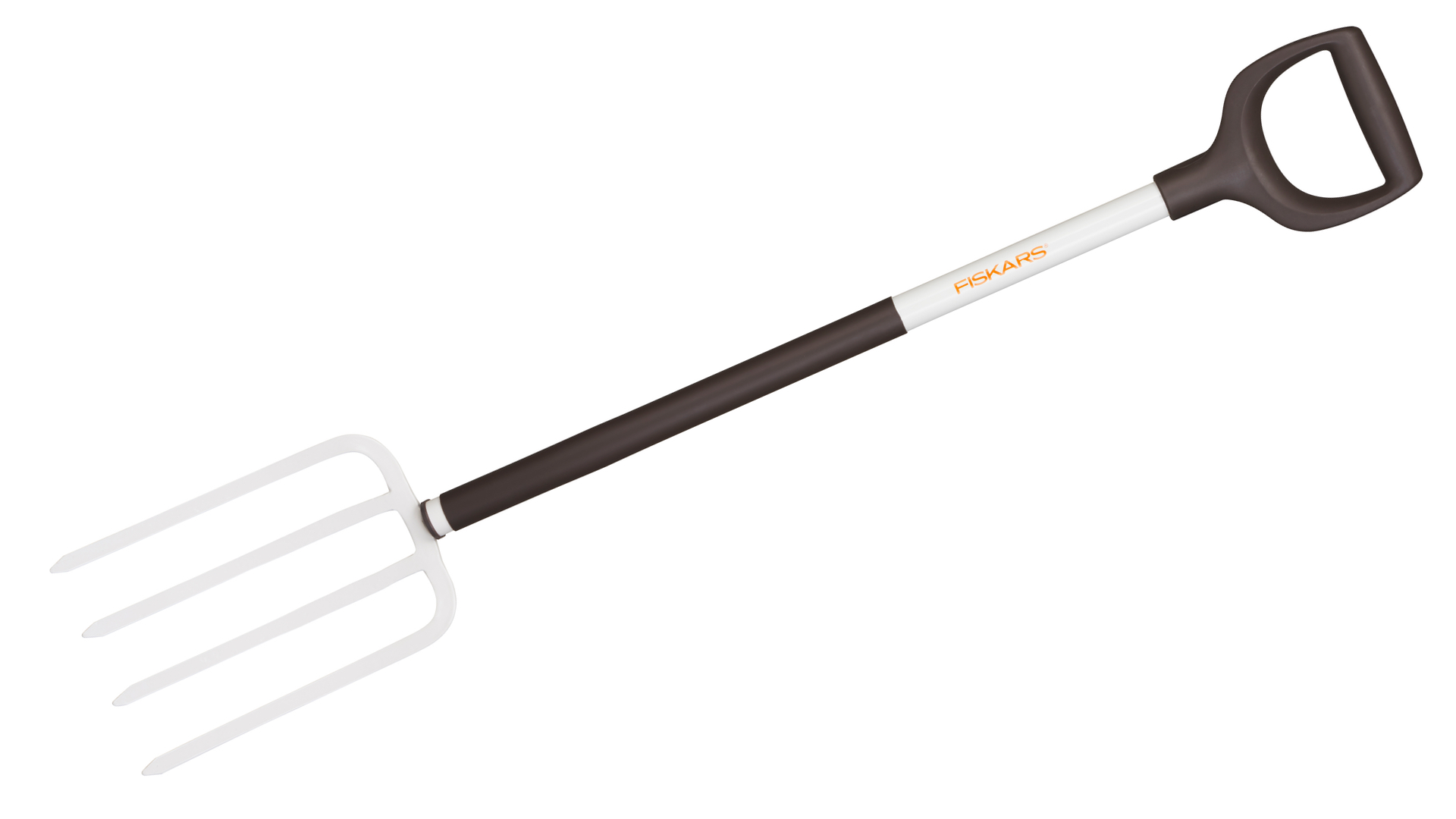 Fiskars Light Digging Fork