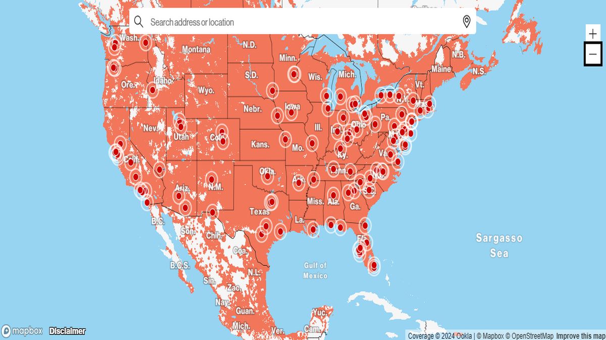 Verizon 5G: Everything you need to know | Android Central