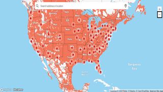 verizon coverage map as of september 2024