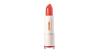 SheSpoke Ruth Limited Edition Lipstick, $32