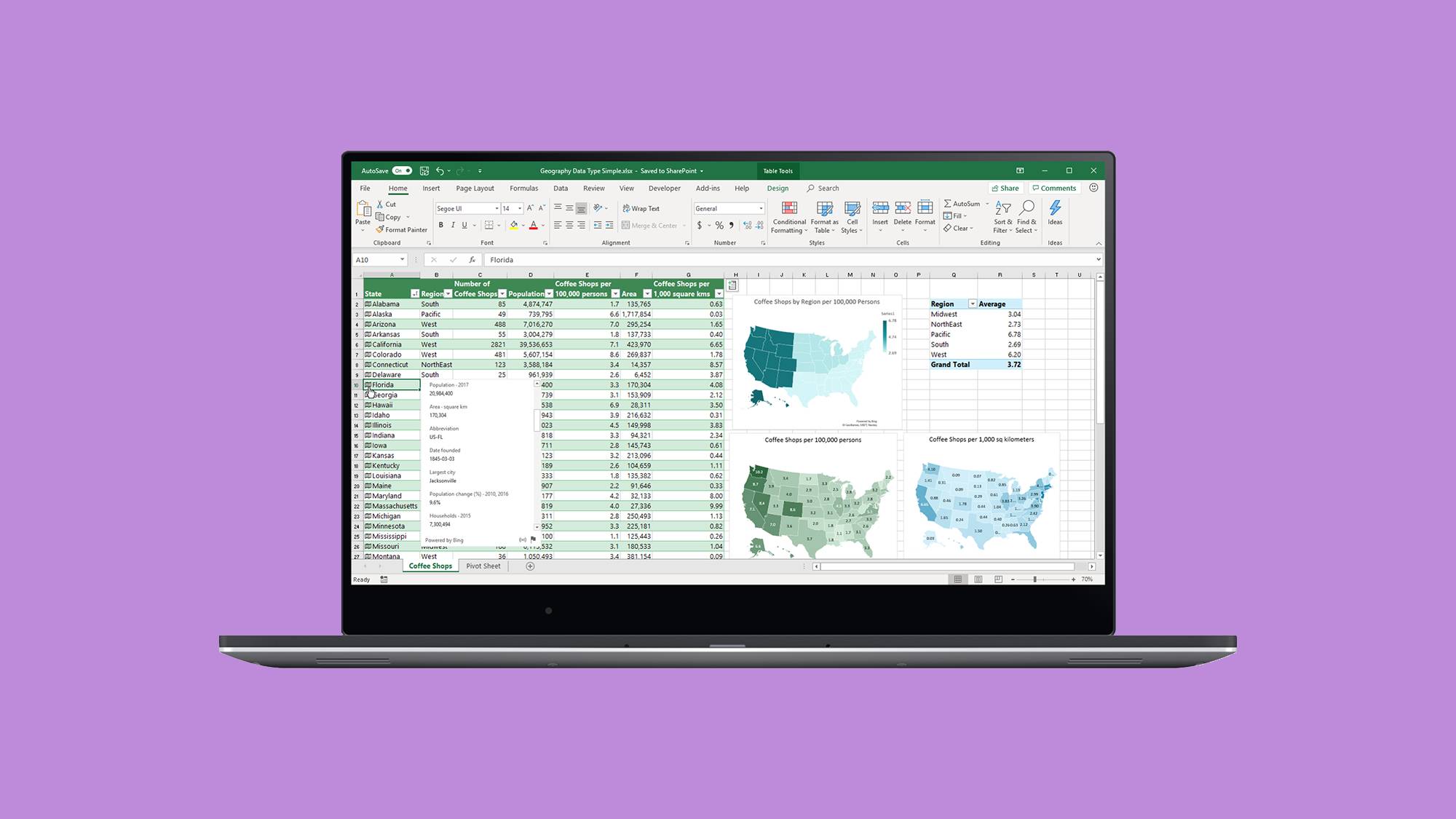 how-to-lock-cells-in-excel-laptop-mag