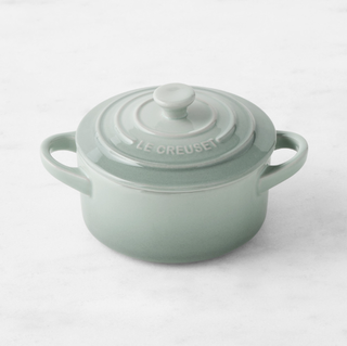 dutch oven mother's day gift
