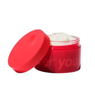 Glossier Crème de You