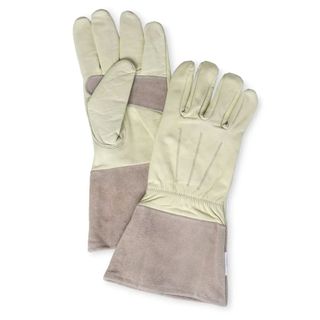 Garden Works Mid Cuff Gloves