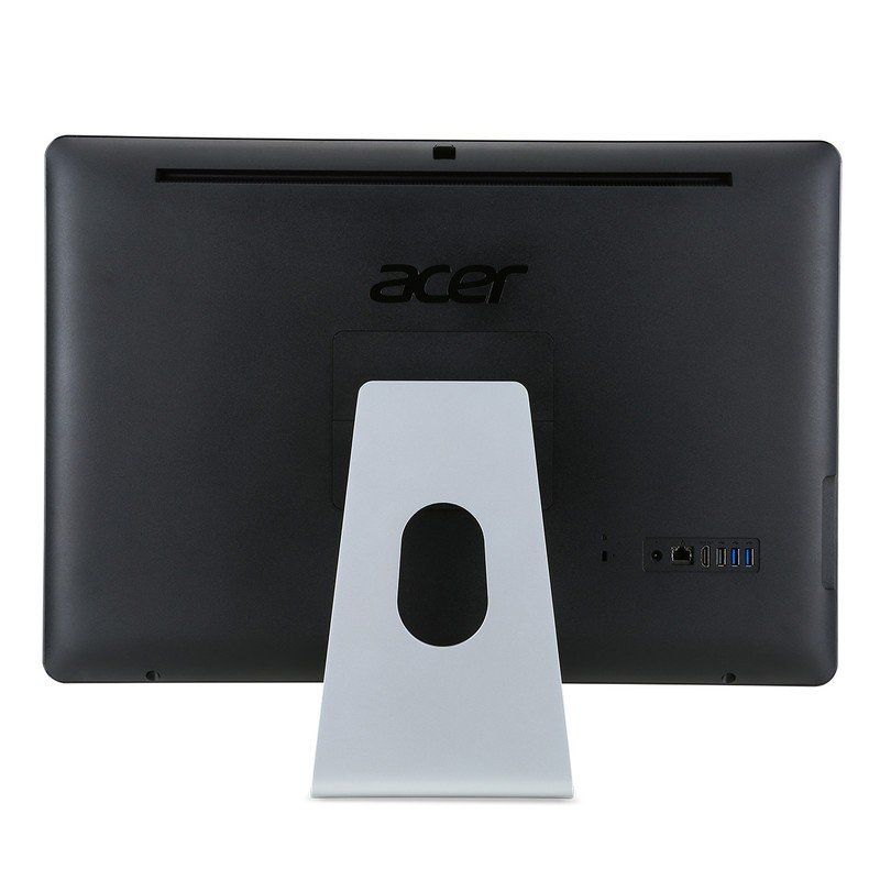 Acer Chromebase 24