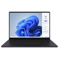 ASUS ProArt P16 (2024) | Ryzen 9 AI | RTX 4070 | 32GB RAM | 2TB SSD — $2,299.99 at Best Buy