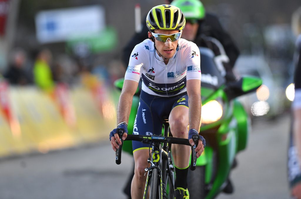 Simon Yates (Orica-Scott)