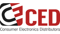 Consumer Electronics Distributors Prepares for Annual Fall Ball