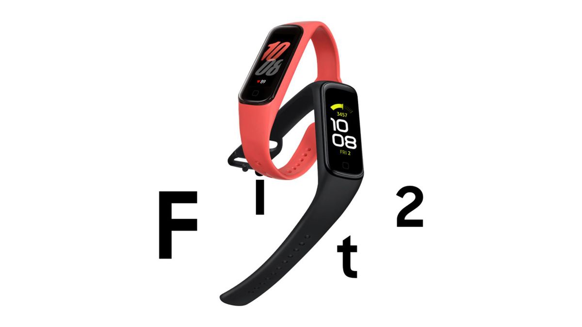 Samsung Galaxy Fit 2 Fitness Tracker With 15 Day Battery Life Launched At Rs 3 999 Null Wilson S Media - galaxy roblox game nemesis hack to get robux no human