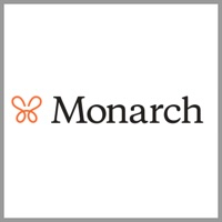 Monarch - Personal Finance$14.99$99.99$8.33