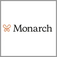 Monarch - Personal Finance$14.99$99.99$8.33
