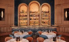 sale e pepe mare review