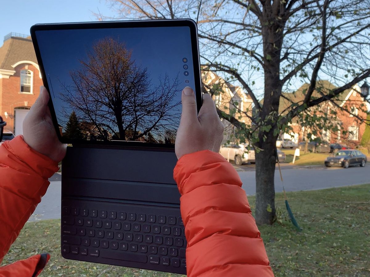 Beginner's Guide How to get started with your new iPad, iPad mini