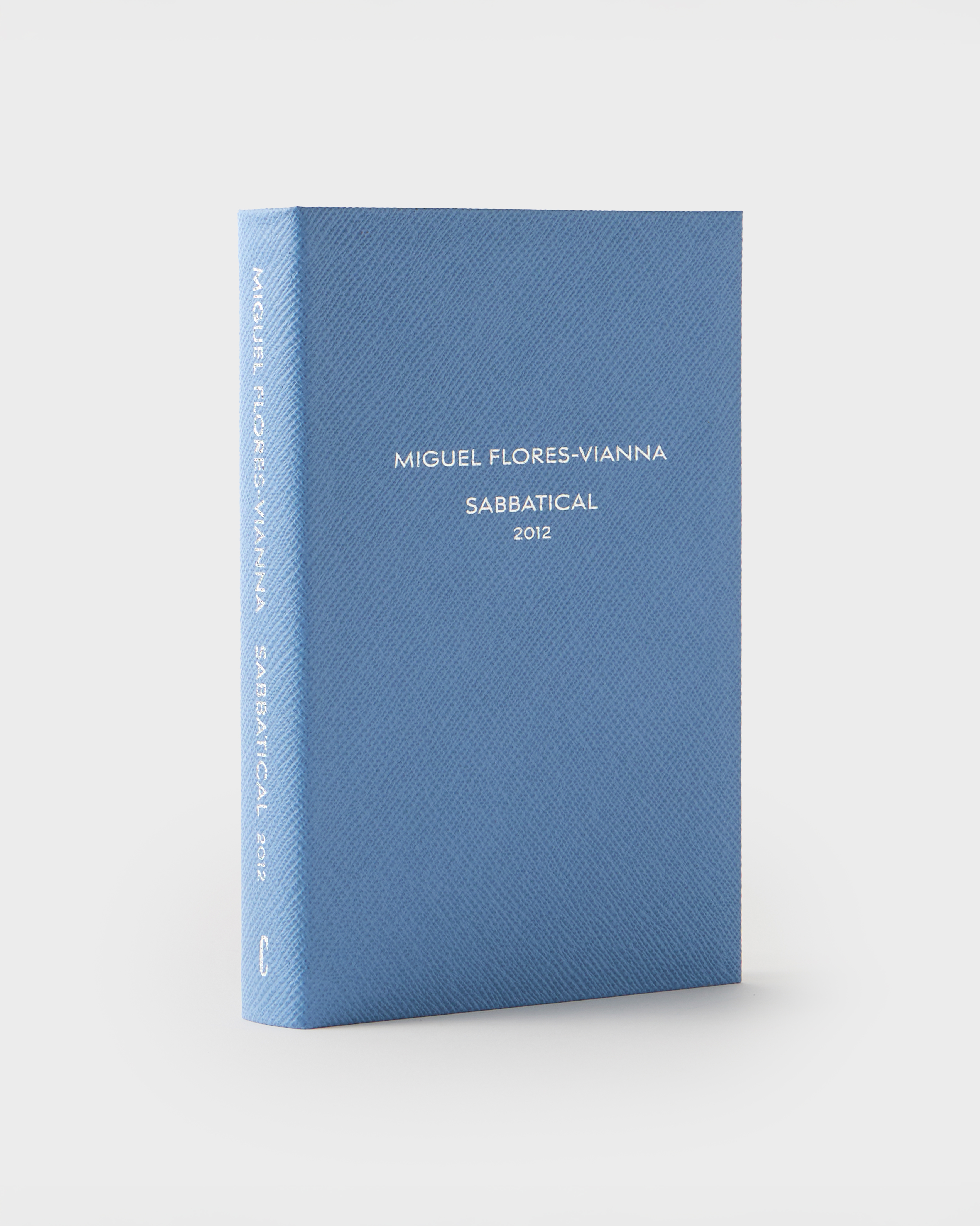 Smythson