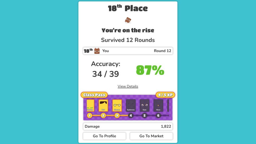 What Is Blooket And How Does It Work? What's New? Tech & Learning