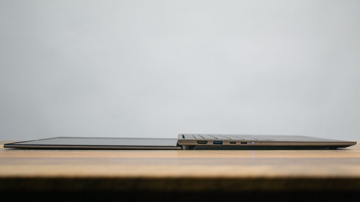 Post image 13
