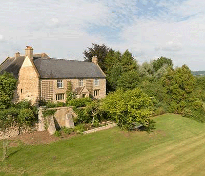 dorset-property-for-sale.gif