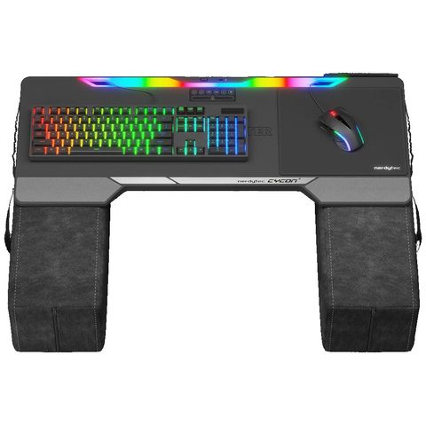 Best PC gaming accessories to purchase in 2025 | Windows Central