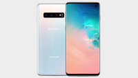 Samsung Galaxy S10 | $699.99 at Best Buy (save $200)