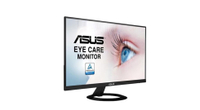 ASUS VZ249HE 24-Inch IPS: was $129, now $99 at Newegg