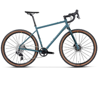 Ribble 725 - Pro:Save £550 at Ribble
£2,699