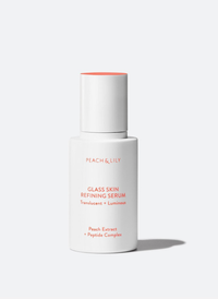 Peach &amp; Lily Glass Skin Refining Serum, $19.50, Ulta