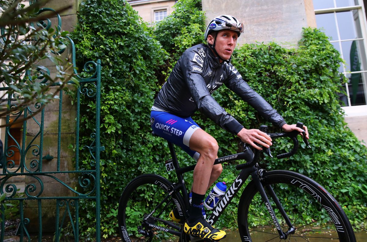 Dan Martin (Quick-Step Floors)