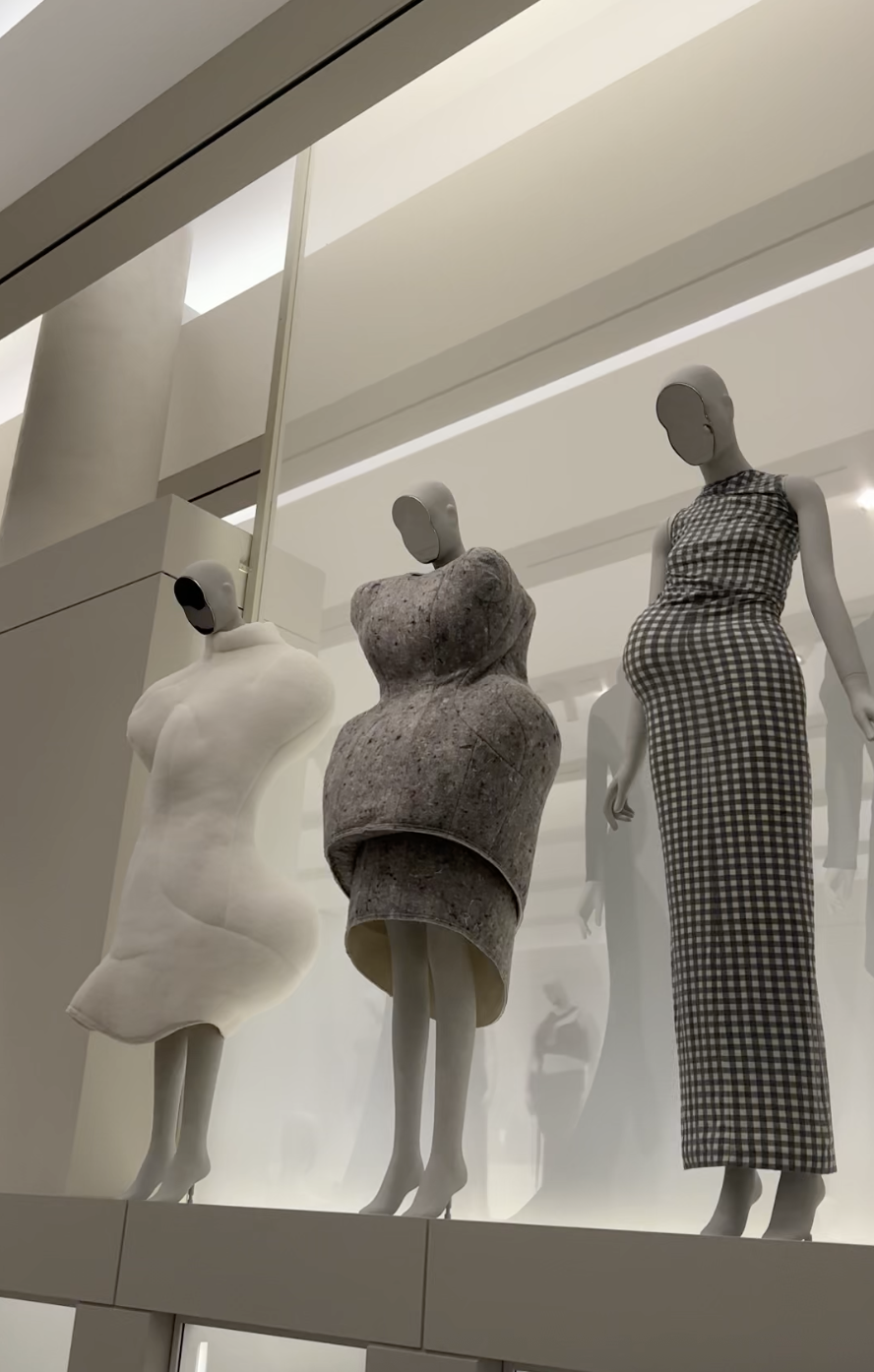2026 Met Costume Institute