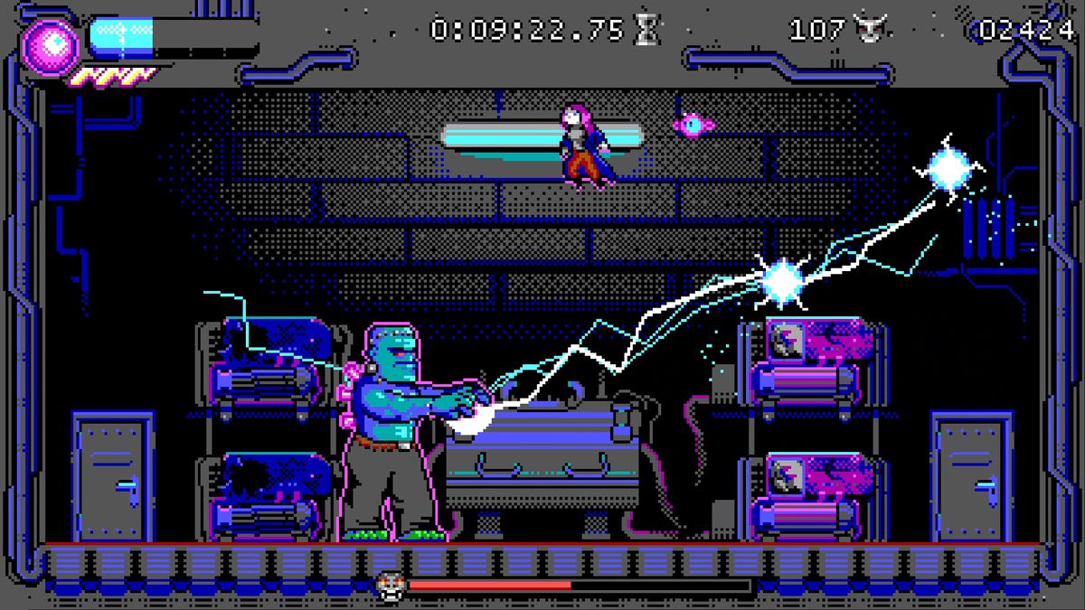 Before Doom, there was Dangerous Dave, and John Romero's 8-bit hero is getting a spiritual successor next week
