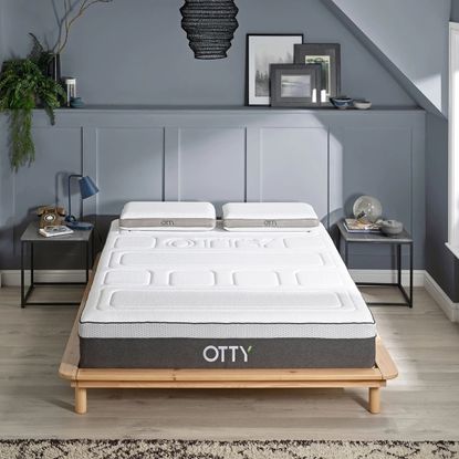 Best mattress 2022 – the top choices for a good night’s sleep | Ideal Home