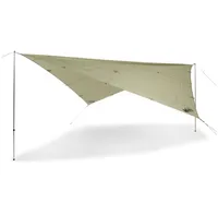 REI Co-op Trailbreak Tarp:$79.95$47.89 at REISave $32.06