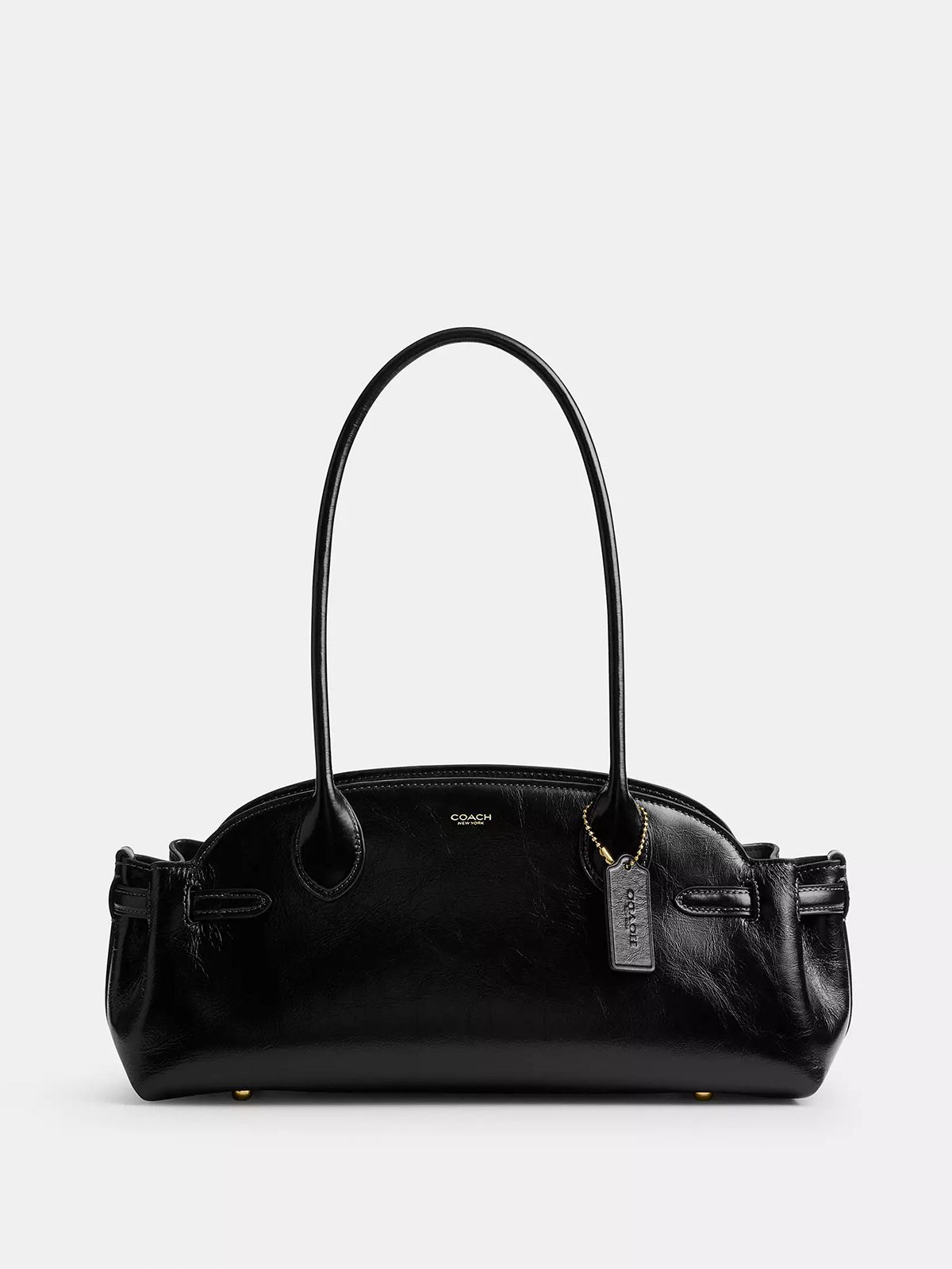 Empire Carryall Bag 34