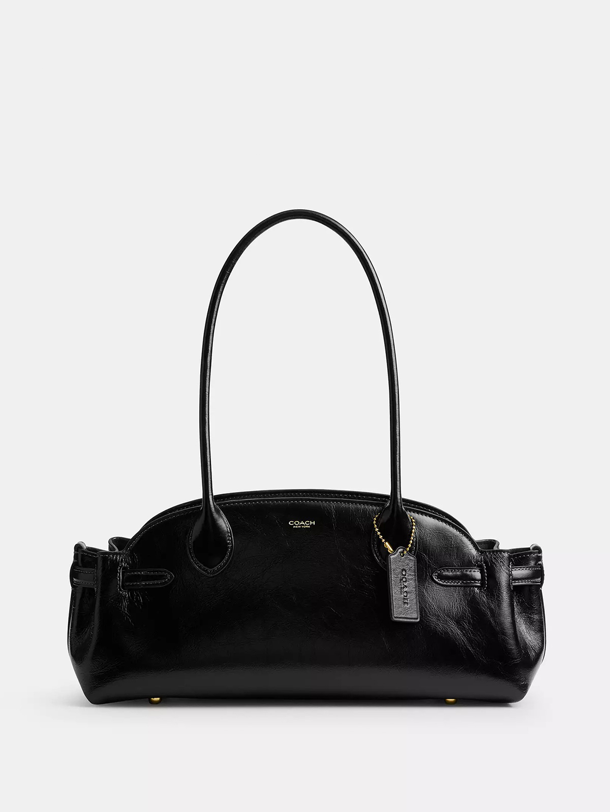 Empire Carryall Bag 34