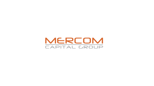 Healthcare Tech Sector Sets All-Time Funding Record: Mercom Capital Group