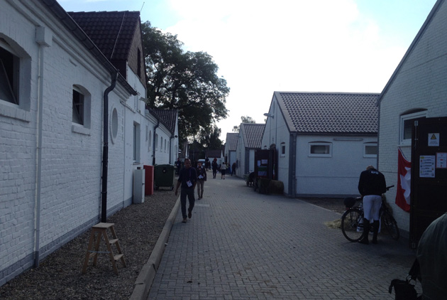 Stables1READY