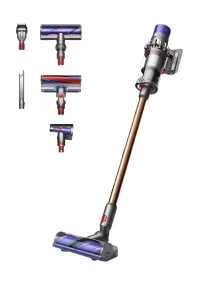 Dyson Cyclone V10 Absolute 