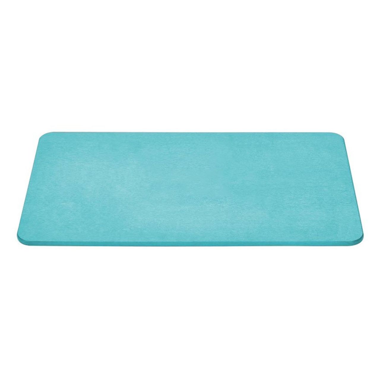 Best bath mats — from stone to memory foam and bamboo Real Homes