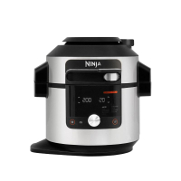 Ninja 15-in-1 Air Fryer: was £329.99, now £229 at Currys (save £100)