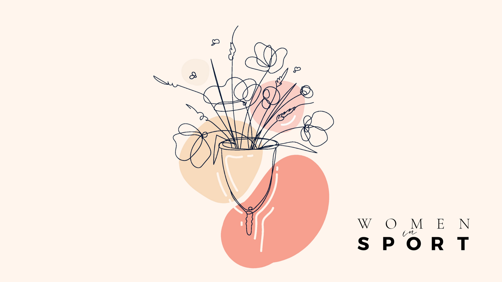 So, how does your period affect working out? 2 pros explain Marie