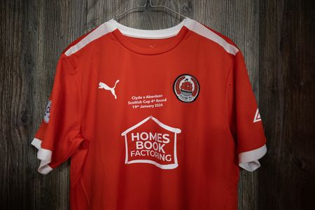 Unusual football club nicknames FourFourTwo