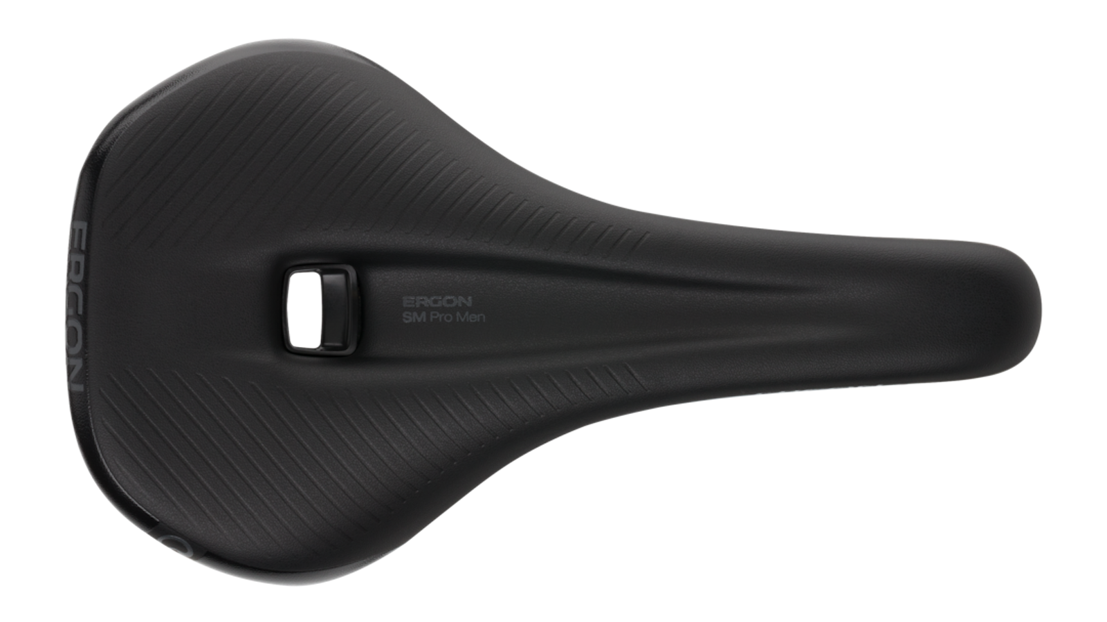 Best mountain bike saddles Toprated seats for MTB riding Bike Perfect