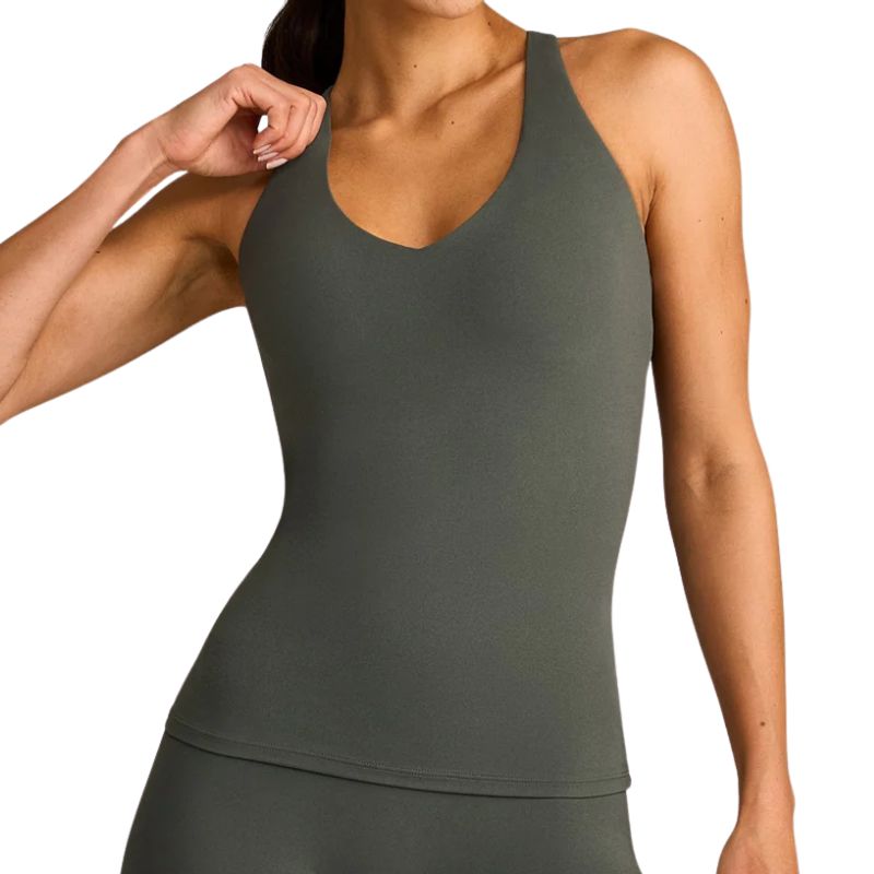 Oner Active vest top