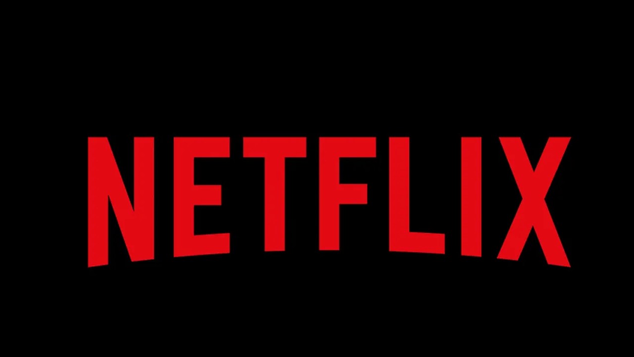 Удивительный фильм только что вырос на 1180% на Netflix, но причина имеет смысл