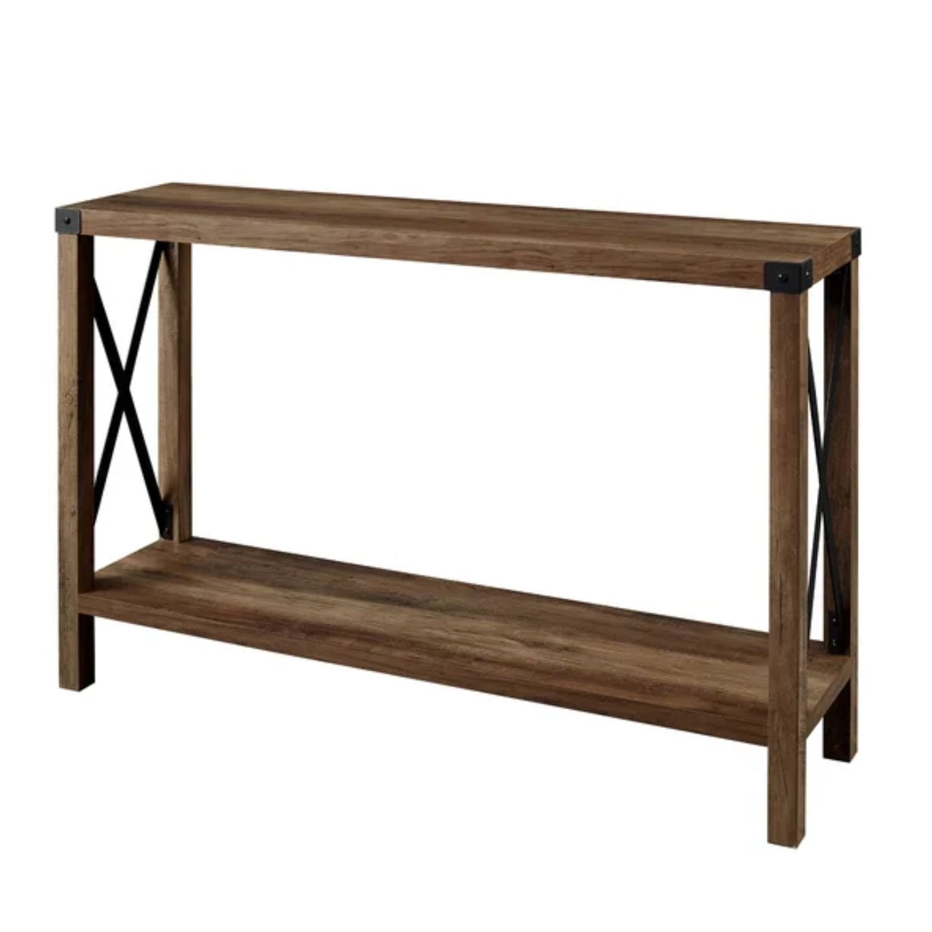 Foundstone™ Gwen 46