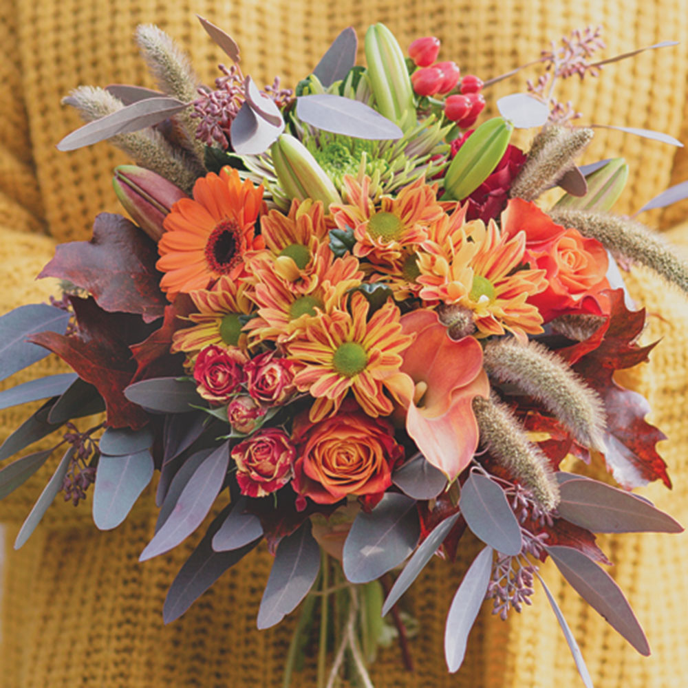 birthday giveaway wivenhoe house beautiful bunches blooms
