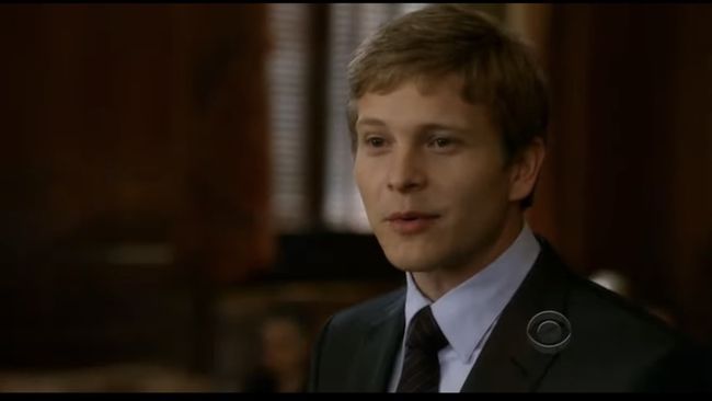 What The Good Wife Cast is Doing Now | Cinemablend