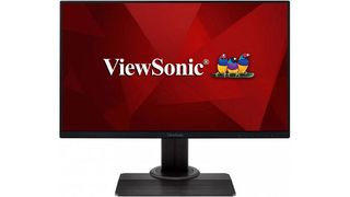 ViewSonic XG2431