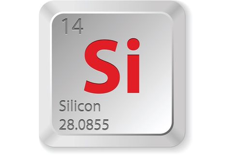Facts About Silicon | Live Science