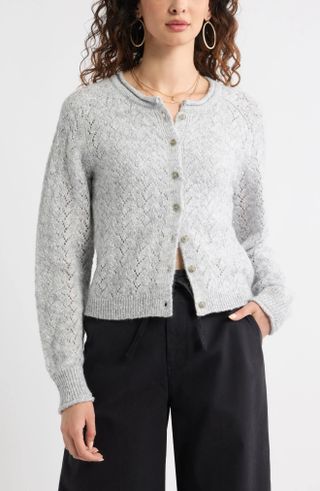 G4rTdfBpC4udYtViUKKqCD-320-80 42 عنصرًا ستشتري النساء الفرنسيات من بيع الذكرى السنوية Nordstrom